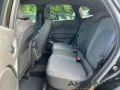 Renault Symbioz Techno Mild Hybrid 140 Solarbay Panorama