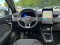 Renault Symbioz Techno Mild Hybrid 140 Solarbay Panorama