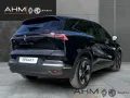 Renault Symbioz Techno Mild Hybrid 140 Solarbay Panorama