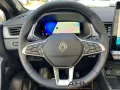 Renault Symbioz Techno Mild Hybrid 140 Solarbay Panorama