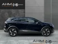 Renault Symbioz Techno Mild Hybrid 140 Solarbay Panorama