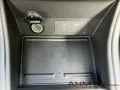 Renault Symbioz Techno Mild Hybrid 140 Solarbay Panorama