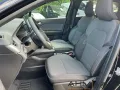 Renault Symbioz Techno Mild Hybrid 140 Solarbay Panorama