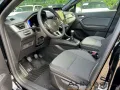 Renault Symbioz Techno Mild Hybrid 140 Solarbay Panorama