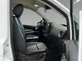 Mercedes-Benz Vito 114 CDI Tourer PRO Extralang Kame+TotW+SHz