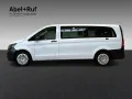 Mercedes-Benz Vito 114 CDI Tourer PRO Extralang Kame+TotW+SHz