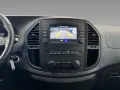 Mercedes-Benz Vito 114 CDI Tourer PRO Extralang Kame+TotW+SHz