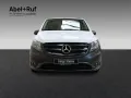Mercedes-Benz Vito 114 CDI Tourer PRO Extralang Kame+TotW+SHz