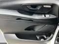 Mercedes-Benz Vito 114 CDI Tourer PRO Extralang Kame+TotW+SHz