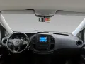 Mercedes-Benz Vito 114 CDI Tourer PRO Extralang Kame+TotW+SHz
