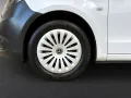 Mercedes-Benz Vito 114 CDI Tourer PRO Extralang Kame+TotW+SHz