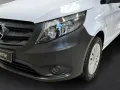 Mercedes-Benz Vito 114 CDI Tourer PRO Extralang Kame+TotW+SHz
