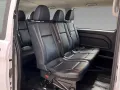 Mercedes-Benz Vito 114 CDI Tourer PRO Extralang Kame+TotW+SHz