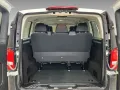 Mercedes-Benz Vito 114 CDI Tourer PRO Extralang Kame+TotW+SHz