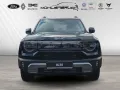 BAIC BJ30 4WD  +ALLRAD+360 KAMERA+BT+SHZ+LED+