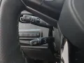BAIC BJ30 4WD  +ALLRAD+360 KAMERA+BT+SHZ+LED+