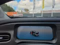 BAIC BJ30 4WD  +ALLRAD+360 KAMERA+BT+SHZ+LED+