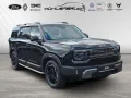 BAIC BJ30 4WD  +ALLRAD+360 KAMERA+BT+SHZ+LED+
