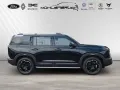 BAIC BJ30 4WD  +ALLRAD+360 KAMERA+BT+SHZ+LED+