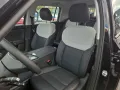 BAIC BJ30 4WD  +ALLRAD+360 KAMERA+BT+SHZ+LED+
