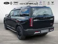 BAIC BJ30 4WD  +ALLRAD+360 KAMERA+BT+SHZ+LED+