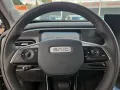 BAIC BJ30 4WD  +ALLRAD+360 KAMERA+BT+SHZ+LED+