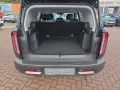 BAIC BJ30 4WD  +ALLRAD+360 KAMERA+BT+SHZ+LED+