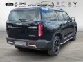 BAIC BJ30 4WD  +ALLRAD+360 KAMERA+BT+SHZ+LED+