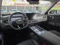 BAIC BJ30 4WD  +ALLRAD+360 KAMERA+BT+SHZ+LED+