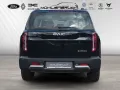 BAIC BJ30 4WD  +ALLRAD+360 KAMERA+BT+SHZ+LED+