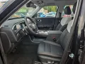 BAIC BJ30 4WD  +ALLRAD+360 KAMERA+BT+SHZ+LED+