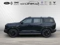 BAIC BJ30 4WD  +ALLRAD+360 KAMERA+BT+SHZ+LED+
