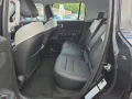BAIC BJ30 4WD  +ALLRAD+360 KAMERA+BT+SHZ+LED+