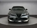 Alfa Romeo Junior Ibrida 1.2 VGT 48V-Hybrid Speciale Schieb