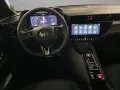 Alfa Romeo Junior Ibrida 1.2 VGT 48V-Hybrid Speciale Schieb
