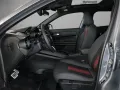 Alfa Romeo Junior Ibrida 1.2 VGT 48V-Hybrid Speciale Schieb