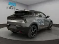 Alfa Romeo Junior Ibrida 1.2 VGT 48V-Hybrid Speciale Schieb