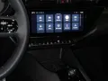 Alfa Romeo Junior Ibrida 1.2 VGT 48V-Hybrid Speciale Schieb