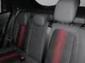Alfa Romeo Junior Ibrida 1.2 VGT 48V-Hybrid Speciale Schieb