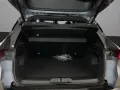 Alfa Romeo Junior Ibrida 1.2 VGT 48V-Hybrid Speciale Schieb