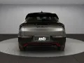 Alfa Romeo Junior Ibrida 1.2 VGT 48V-Hybrid Speciale Schieb