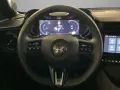 Alfa Romeo Junior Ibrida 1.2 VGT 48V-Hybrid Speciale Schieb