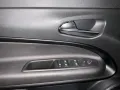 Alfa Romeo Junior Ibrida 1.2 VGT 48V-Hybrid Speciale Schieb