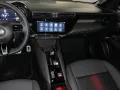 Alfa Romeo Junior Ibrida 1.2 VGT 48V-Hybrid Speciale Schieb