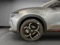 Alfa Romeo Junior Ibrida 1.2 VGT 48V-Hybrid Speciale Schieb