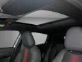 Alfa Romeo Junior Ibrida 1.2 VGT 48V-Hybrid Speciale Schieb