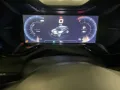 Alfa Romeo Junior Ibrida 1.2 VGT 48V-Hybrid Speciale Schieb