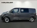 Opel Vivaro Cargo M 2.0 Diesel 145 PS *Navi*Klima*PDC