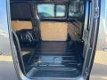 Opel Vivaro Cargo M 2.0 Diesel 145 PS *Navi*Klima*PDC