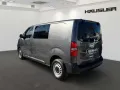 Opel Vivaro Cargo M 2.0 Diesel 145 PS *Navi*Klima*PDC